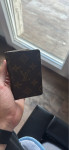 Louis vuitton novcanik