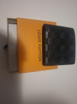 Louis Vuitton novčanik