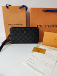 Louis Vuitton torbica Novčanik Muški i ženski, koža