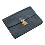 LOUIS VUITTON TORBICA