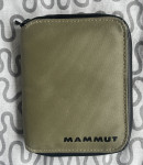 Mammut Seon novčanik