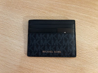 Michael Kors muški novčanik