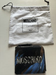 Moschino novčanik