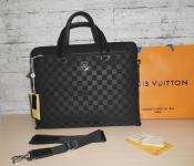 Louis Vuitton torbice, Lot od 5 rabljenih Louis Vuitton torbica, isporučene  s potvrdom o autentičnosti. Besplatna dostava - Francuska, Rabljena -  veleprodajna platforma