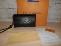 Muška torba, novčanik Louis Vuitton