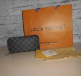 Muška torba, novčanik  ženski  Louis Vuitton