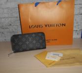 Muška torba,  ženski novčanik Louis Vuitton