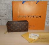Muška torba, novčanik  ženski Louis Vuitton