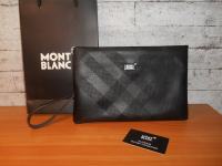 Muška torba, novčanik Mont Blanc