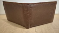 Muški kožni novčanik Cloveri Collection