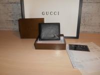 Muški novčanik Gucci