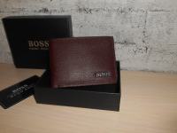 Muški novčanik Hugo Boss
