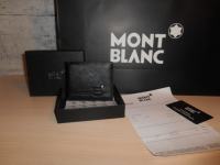 Muški novčanik Mont Blanc