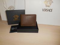 Muški novčanik Versace