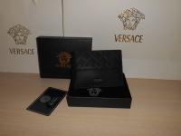 Muški novčanik Versace