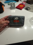 Nike novčanik