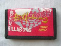 Novčanik Billabong - nov