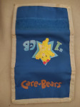 NOVČANIK CARE-BEARS!!