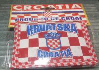 Novčanik Hrvatska