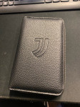 Novčanik Juventus