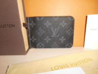 Novčanik , koža Louis Vuitton