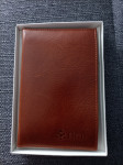 Novčanik kožni