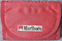 NOVČANIK MARLBORO