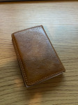 Novčanik muški #POVOLJNO#