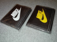 Novčanik Nike (bijeli logo)