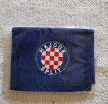 NOVČANIK NK "HAJDUK"-NEKORIŠTENO