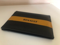 Novčanik Renault