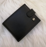 CRNI NOVČANIK - NOVO