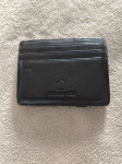 Pelgolo magic wallet