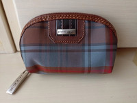 Pierre Cardin etui za ključeve