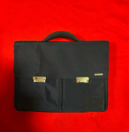 POSLOVNA TORBA, AKTOVKA, NAVIGARE