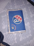 prodajem Dinamo novcanik