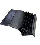 Prodajem kožne konobarske novčanike