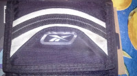 Žensko-muški novčanik Reebok