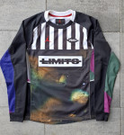 AIR JORDAN - Muški pulover, dres (M)