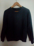Armani pulover