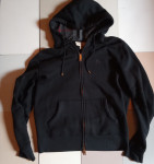 Burberry Hoodie
