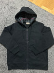 Burberry Zip Jakna