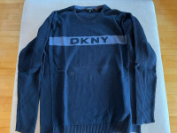 DKNY muška vesta XL
