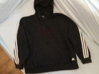 Duksa (L) adidas