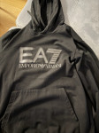 Emporio Armani dukserica EA7