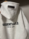Fear of God essentials