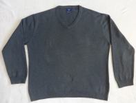 Gant muški pulover 4xl