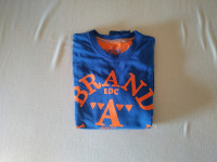 gornji dio..pulover...