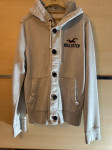 Hollister vesta M