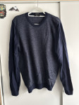 Hugo Boss veste - L